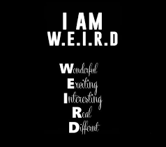 Zedge Free Downloads For Your Cell Phone Free Your Phone Motivational Quotes For Men True Quotes Cute Quotes