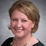 Danielle Minton, Nurse Practitioner