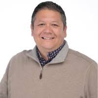 20+ "Daniel Rainwater" profiles