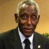 Obituary information for Joseph Perkins