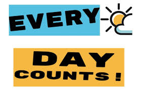 Attendance and Absence Reporting – King ...