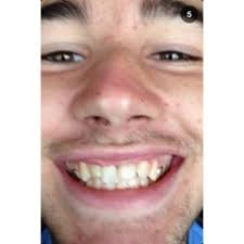 Stream Maddison Jackson music