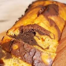 Gateau Potimarron Et Chocolat Sans Gluten Comment J Ai Change De Vie Recette Gateau Potimarron Chocolat Sans Gluten Potimarron