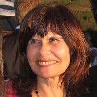 70+ "Patricia Eddy" profiles