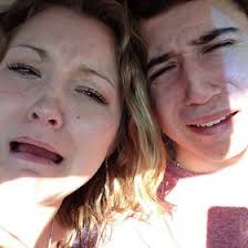 Josh Campos (bigboyj335)