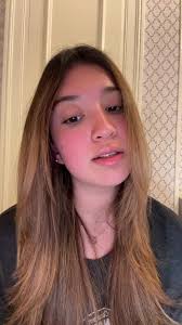 Explorando Paraguay: Cultura y Tradiciones Locales