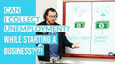 We did not find results for: How To Start An Online Business While On Unemployment Youtube