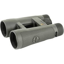 You won't find binoculars that work better in. Leupold Bx 4 Pro Guide Hd 10x50mm Binoculars Grey Scopes Binoculars Military Shop The Exchange