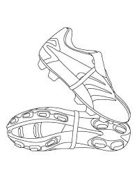 By arsya jordan 9:09 am 0 comments. Free Printable Fifa World Cup Coloring Pages