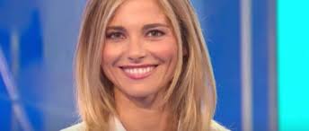 Comunque così come un brutto volto si migliora e si ingentilisce con il makeup e con gli orecchini, allo stesso modo un. Nuova Gaffe A La Vita In Diretta Francesca Fialdini Il Copione Fa Schifo Il Decoder
