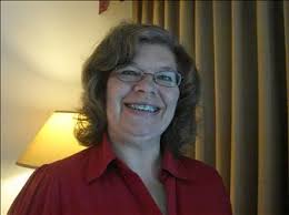 Mary Chasnis Obituary (2009)