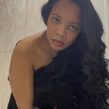 Anyone got tips to do exercises at home, cause I don't really have a gym  near by me All I do is just walking around for exercises. ~ I would  appreciate the