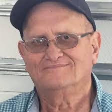 Nanette Lewis's Instagram, Twitter & Facebook