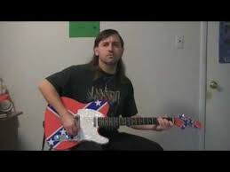 A complete tracklisting, the lyrics, cover picture and background info about long haired country boy by david allan coe. Long Haired Redneck Cover Song Of David Allan Coe S Sang By Shawn Downs Youtube