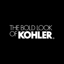 We did not find results for: 25 Off Kohler Coupon Promo Codes