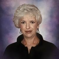 Martha Seaman Dousay Obituary (2024)