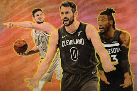 The raptors' nba trade deadline 2020 untouchability rankings. An Early Primer For Nba Trade Season The Ringer