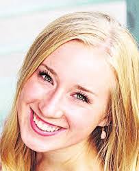 Adrianna Olson's Instagram, Twitter & Facebook