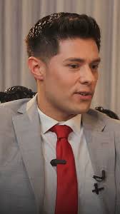 ¿Qué dijo Chaves sobre la diputada Pilar Cisneros? Se quedará con la boca  abierta sobre el pensar del mandatario….