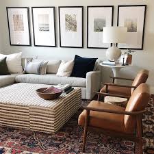 74 A Couch And Two Chairs Ideas