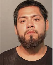 ᐅ Illinois Criminal Records 2009-2026