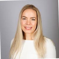 Kim Peters Email & Phone Number