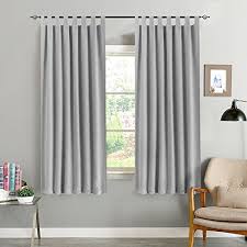 This gardinen wohnzimmer grau angeboten graphic has 16 dominated colors, which include snowflake, sunny pavement, silver, uniform grey, tin, steel, kettleman, pig iron, tobi brown. Gardinen Vorhange Und Andere Wohntextilien Von Ckny Online Kaufen Bei Mobel Garten
