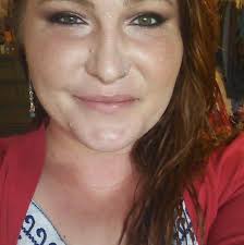 Looking for flowy black and white dresses?