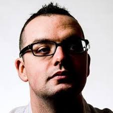 workfromhome #worklifebalance