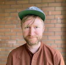 From Sky and Soil (TV Short 2005)