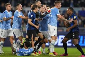 Inter milan to win (+100) torino vs lazio prediction. 4jnkvxlxymg7cm