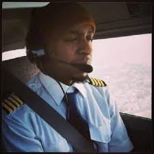 Eagles fly high today!