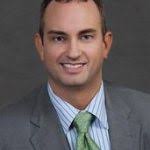 Jonathan Lindley Howell Attorney in Dallas, Glast, Phillips and Murray PC