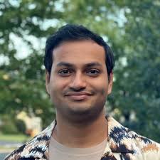 Deva Ramanan (@RamananDeva)