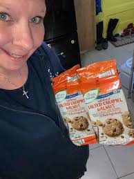 Where to buy raisels like school has?