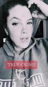Ellen Fryer True Crime