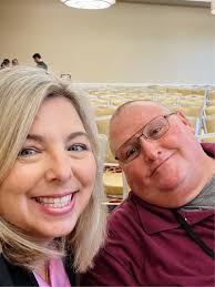 Jeff Littlejohn, P.E.