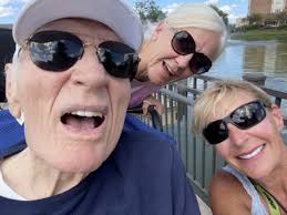 William George Uhl Obituary December 24, 2022