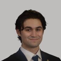 3100+ "isaac" profiles