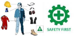 As a result, human activity overshadows any contribution volcanoes may have made to recent global warming. What Are The Potential Hazards Relating To Materials Handling Injuries Brainly Slide Share