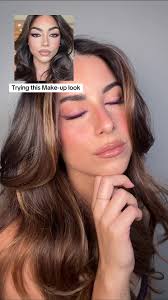 @MR DANIEL my muse🥹💘