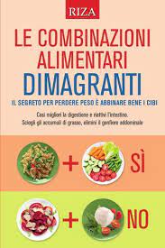 Integratori alimentari per dimagrire, spirulina fit offerta 4 confezioni da 60 pasticche l'una. Le Combinazioni Alimentari Dimagranti By Edizioni Riza Issuu