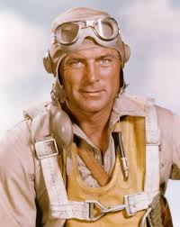 Le mystère juif de Robert Conrad