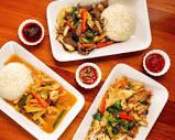 E-San Thai Cuisine