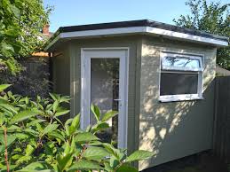 The Walton Garden Room