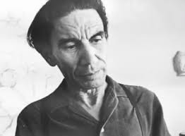 César Rengifo de Pedro Riera (Video)