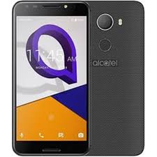 Antes de saber si su alcatel fierce 4 está bloqueado , debe verificar si su dispositivo no se puede desbloquear usando métodos populares de bloqueo de . How To Unlock Alcatel A30 Fierce By Code