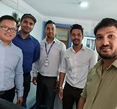 Barun Gautam (@barungtm) • Instagram photos and videos