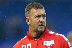 Craig Lingard and Danny McGuire plan to follow Hull KR blueprint at  Castleford Tigers