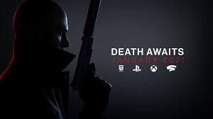 Agent 47 returns in hitman 3, the dramatic conclusion to the world of assassination trilogy. Epic Games Store Announces Free Hitman Before Hitman 3 Release Essentiallysports